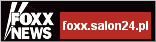Foxx-News