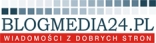 BlogMedia24.pl