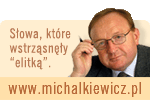 www.michalkiewicz.pl