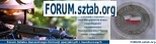 forum.sztab.org